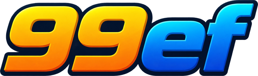 99ef